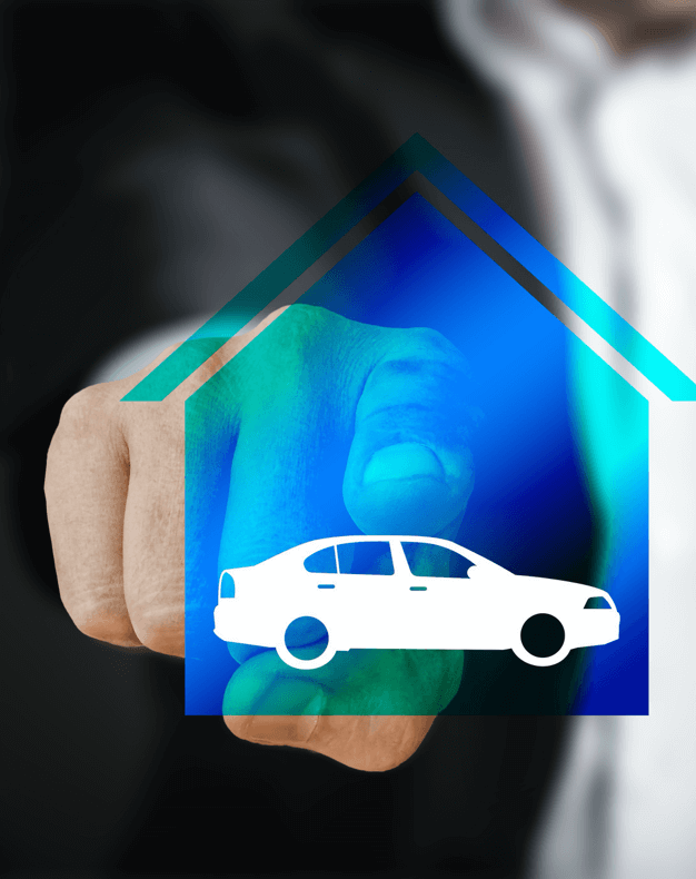 leyu.乐鱼通明湖